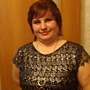 Наталья, 49 лет