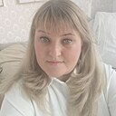 Ирина, 41 год
