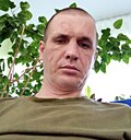 Максим, 37 лет