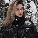 Эльвира, 24 года