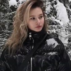 Фотография девушки Эльвира, 24 года из г. Киров
