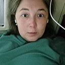 Екатерина, 32 года