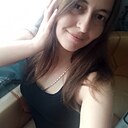 Анна, 30 лет