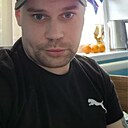 Александр, 30 лет