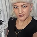 Светлана, 41 год