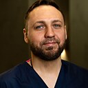 Alexander, 39 лет