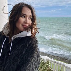 Фотография девушки Юлия, 39 лет из г. Тюмень