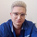 Пётр, 24 года