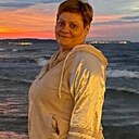 Светлана, 56 лет
