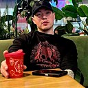 Александр, 28 лет
