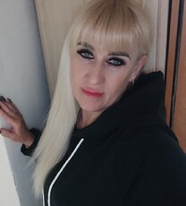 Фотография девушки Elena, 53 года из г. Луганск