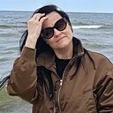 Екатерина, 36 лет