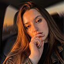 Карина, 24 года
