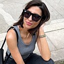 Юлиана, 37 лет