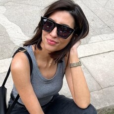 Фотография девушки Юлиана, 37 лет из г. Минск