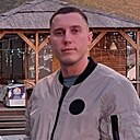 Михаил, 28 лет