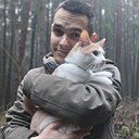 Егор, 25 лет