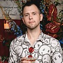 Олег, 28 лет