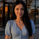 Алина, 20 лет