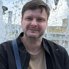 Фотография мужчины Никита, 45 лет из г. Волгодонск