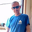 Алекс, 44 года
