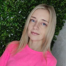Фотография девушки Наталья, 40 лет из г. Минск