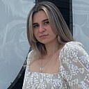 Варвара, 22 года