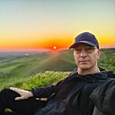 Александр, 45 лет