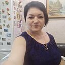 Валентина, 54 года