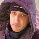 Данил, 42 года