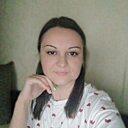 Карина, 36 лет