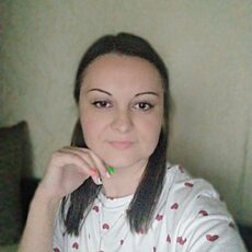 Фотография девушки Карина, 36 лет из г. Мозырь