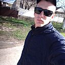 Коля, 31 год
