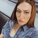Araves, 33 года