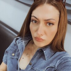 Фотография девушки Araves, 33 года из г. Шымкент