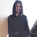 Alya, 37 лет