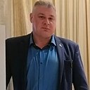 Павел, 47 лет