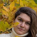 Яна, 20 лет