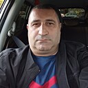 Арут, 46 лет