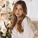 Соня, 21 год