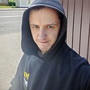 Вадим, 22 года
