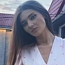 Жасмин, 24 года