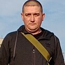 Мишаня, 36 лет