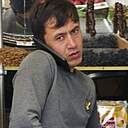 Олег, 29 лет