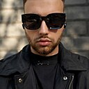 Влад, 22 года