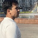 Деймон, 23 года