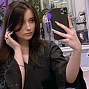 Аделина, 23 года