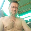 Валера, 54 года