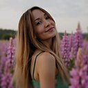 Розалия, 31 год
