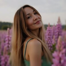 Фотография девушки Розалия, 31 год из г. Учалы